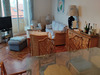 Ma-Cabane - Vente Appartement Hendaye, 80 m²