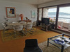 Ma-Cabane - Vente Appartement Hendaye, 82 m²