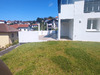 Ma-Cabane - Vente Appartement Hendaye, 126 m²