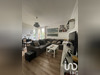 Ma-Cabane - Vente Appartement Hendaye, 78 m²