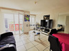 Ma-Cabane - Vente Appartement HENDAYE, 46 m²