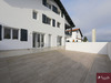 Ma-Cabane - Vente Appartement Hendaye, 126 m²