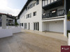 Ma-Cabane - Vente Appartement Hendaye, 126 m²