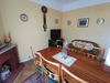 Ma-Cabane - Vente Appartement Hendaye, 66 m²