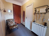 Ma-Cabane - Vente Appartement Hendaye, 66 m²