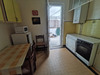 Ma-Cabane - Vente Appartement Hendaye, 66 m²