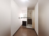 Ma-Cabane - Vente Appartement HENDAYE, 31 m²