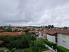 Ma-Cabane - Vente Appartement HENDAYE, 55 m²