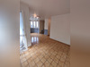 Ma-Cabane - Vente Appartement HENDAYE, 36 m²