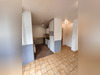 Ma-Cabane - Vente Appartement HENDAYE, 36 m²