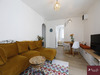 Ma-Cabane - Vente Appartement Hendaye, 58 m²