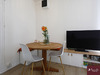 Ma-Cabane - Vente Appartement Hendaye, 58 m²