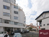 Ma-Cabane - Vente Appartement Hendaye, 33 m²