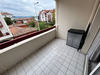 Ma-Cabane - Vente Appartement HENDAYE, 31 m²