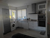 Ma-Cabane - Vente Appartement Hendaye, 93 m²