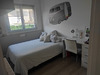 Ma-Cabane - Vente Appartement Hendaye, 93 m²