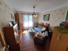 Ma-Cabane - Vente Appartement Hendaye, 80 m²