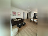 Ma-Cabane - Vente Appartement HENDAYE, 39 m²