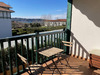 Ma-Cabane - Vente Appartement Hendaye, 36 m²
