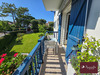 Ma-Cabane - Vente Appartement Hendaye, 72 m²