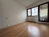 Ma-Cabane - Vente Appartement HENDAYE, 61 m²