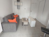 Ma-Cabane - Vente Appartement Hendaye, 39 m²