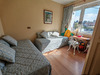 Ma-Cabane - Vente Appartement Hendaye, 65 m²