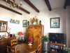Ma-Cabane - Vente Appartement Hendaye, 61 m²