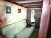 Ma-Cabane - Vente Appartement Hendaye, 61 m²