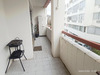 Ma-Cabane - Vente Appartement Hendaye, 39 m²