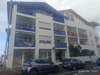 Ma-Cabane - Vente Appartement Hendaye, 39 m²