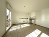 Ma-Cabane - Vente Appartement HENDAYE, 29 m²