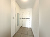 Ma-Cabane - Vente Appartement HENDAYE, 29 m²