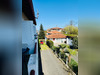 Ma-Cabane - Vente Appartement HENDAYE, 22 m²