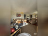 Ma-Cabane - Vente Appartement Hendaye, 112 m²
