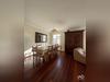 Ma-Cabane - Vente Appartement Hendaye, 112 m²