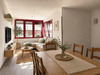 Ma-Cabane - Vente Appartement Hendaye, 58 m²