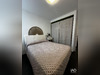 Ma-Cabane - Vente Appartement Hendaye, 36 m²