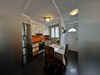 Ma-Cabane - Vente Appartement Hendaye, 36 m²