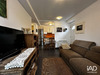 Ma-Cabane - Vente Appartement Hendaye, 36 m²