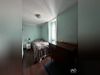 Ma-Cabane - Vente Appartement Hendaye, 25 m²