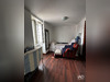 Ma-Cabane - Vente Appartement Hendaye, 25 m²