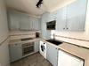 Ma-Cabane - Vente Appartement HENDAYE, 24 m²