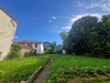 Ma-Cabane - Vente Appartement HENDAYE, 76 m²