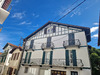 Ma-Cabane - Vente Appartement HENDAYE, 76 m²