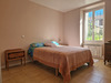 Ma-Cabane - Vente Appartement HENDAYE, 76 m²