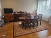 Ma-Cabane - Vente Appartement HENDAYE, 76 m²