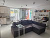 Ma-Cabane - Vente Appartement HENDAYE, 50 m²