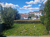 Ma-Cabane - Vente Appartement HENDAYE, 50 m²