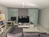 Ma-Cabane - Vente Appartement HENDAYE, 50 m²